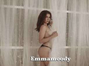 Emmamoody