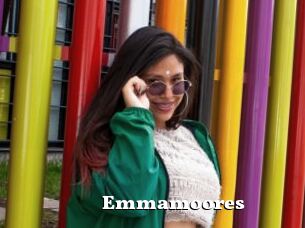 Emmamoores