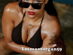 Emmamorgan59