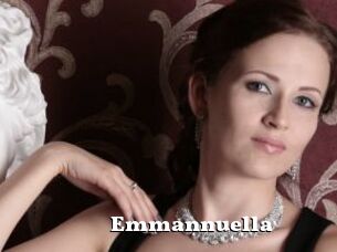 Emmannuella