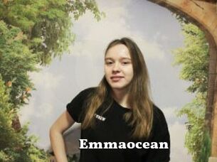 Emmaocean