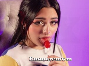 Emmaremwm