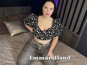 Emmarolland