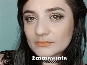 Emmasanta
