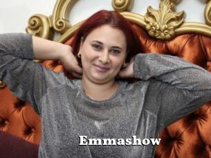 Emmashow