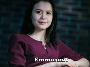 Emmasmit