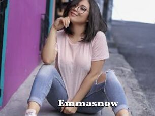 Emmasnow