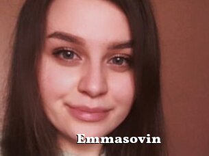 Emmasovin