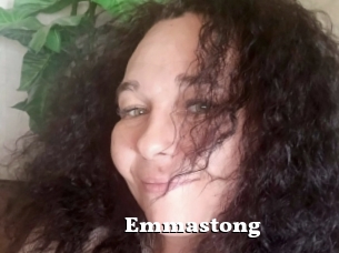 Emmastong