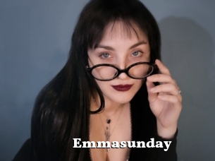 Emmasunday