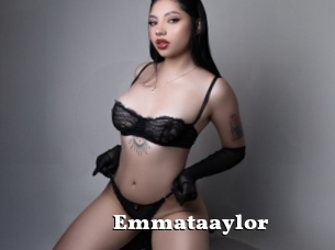 Emmataaylor