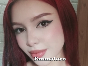 Emmatoro