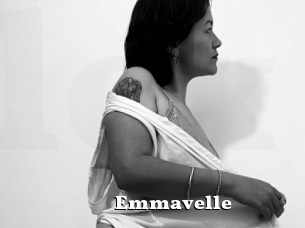 Emmavelle