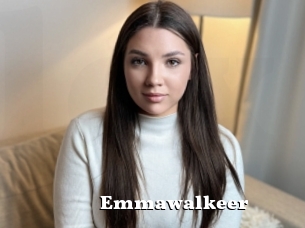 Emmawalkeer
