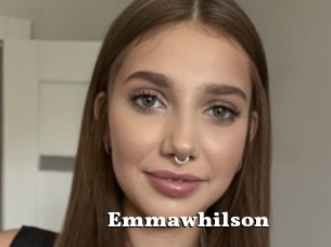 Emmawhilson