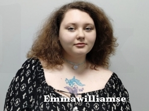 Emmawilliamse