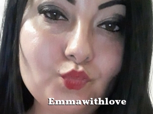 Emmawithlove