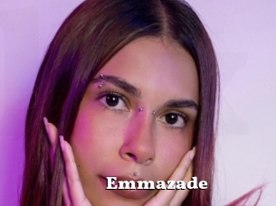 Emmazade