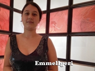 Emmellgeri