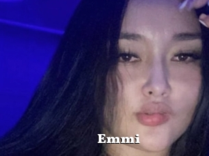 Emmi