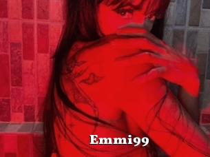 Emmi99