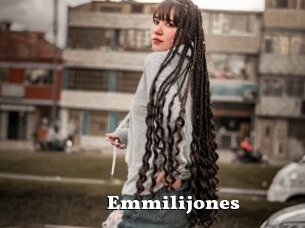 Emmilijones