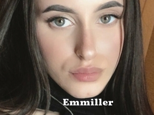 Emmiller