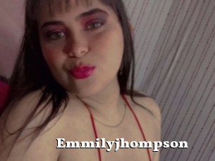 Emmilyjhompson