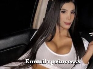 Emmilyprincessx