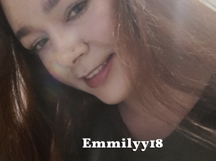 Emmilyy18