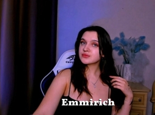 Emmirich