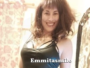 Emmitasmile