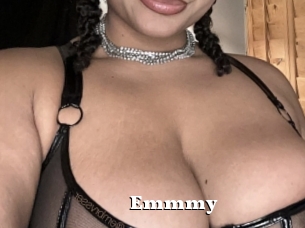 Emmmy