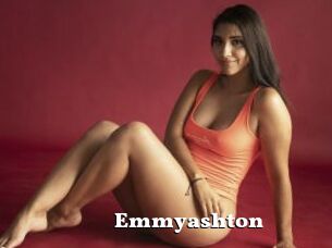 Emmyashton