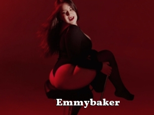 Emmybaker