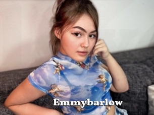 Emmybarlow