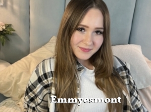 Emmyesmont