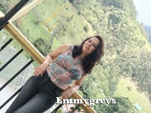 Emmygreys