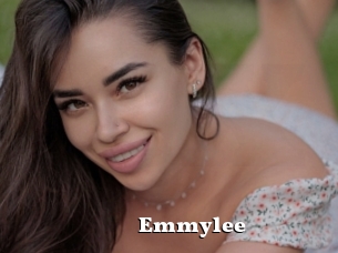 Emmylee
