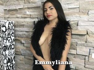Emmyliana
