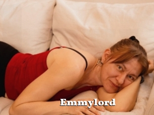 Emmylord