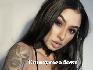 Emmymeadows