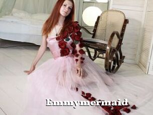 Emmymermaid
