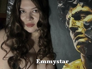 Emmystar