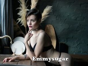 Emmysugar