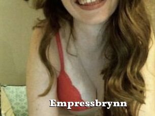 Empressbrynn