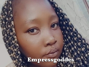 Empressgoddes