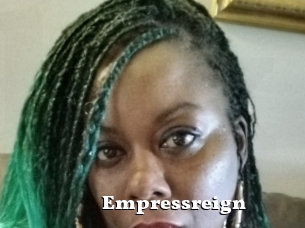 Empressreign
