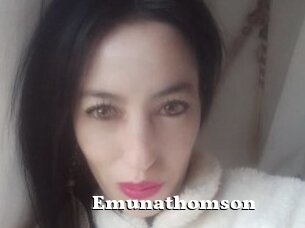 Emunathomson