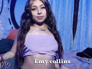 Emy_collins